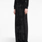 Balenciaga Skirts Black