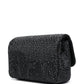Versace Bags.. Black
