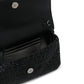 Versace Bags.. Black