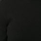 Saint Laurent  Sweaters Black