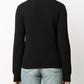 Saint Laurent  Sweaters Black