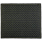 Alexander McQueen Scarfs Black