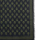 Alexander McQueen Scarfs Black