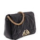 Alexander McQueen Bags.. Black