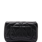 Alexander McQueen Bags.. Black