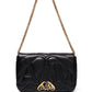 Alexander McQueen Bags.. Black