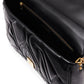 Alexander McQueen Bags.. Black