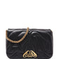 Alexander McQueen Bags.. Black