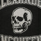 Alexander McQueen Scarfs Black