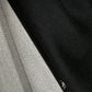 Alexander McQueen Scarfs Black