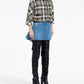 Alexander McQueen Jackets MultiColour
