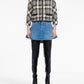 Alexander McQueen Jackets MultiColour