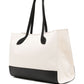 Bally Bags.. White