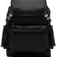 Versace Bags.. Black