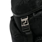 Versace Bags.. Black