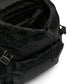 Versace Bags.. Black