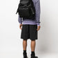 Versace Bags.. Black
