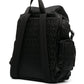 Versace Bags.. Black