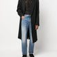 Saint Laurent  Jeans Blue