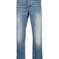 Saint Laurent  Jeans Blue