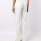 Ferragamo Jeans White