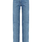 Ferragamo Jeans Blue