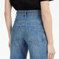 Ferragamo Jeans Blue