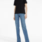 Ferragamo Jeans Blue