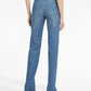 Ferragamo Jeans Blue