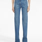Ferragamo Jeans Blue