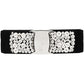 Ferragamo Accessories Black