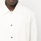 Jil Sander Jackets Beige