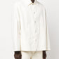 Jil Sander Jackets Beige