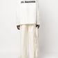 Jil Sander Jackets Beige