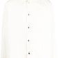Jil Sander Jackets Beige