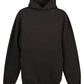 Balenciaga Sweaters Black