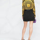 Versace Shirts Black