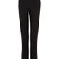 Ferragamo Trousers Black