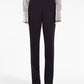 Ferragamo Trousers Black