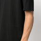 Ferragamo T-shirts and Polos Black