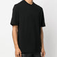 Ferragamo T-shirts and Polos Black