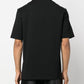 Ferragamo T-shirts and Polos Black