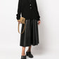 Jil Sander Sweaters Black