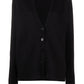Jil Sander Sweaters Black