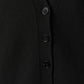 Jil Sander Sweaters Black