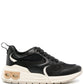Ferragamo Sneakers Black