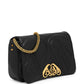 Alexander McQueen Bags.. Black