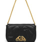 Alexander McQueen Bags.. Black
