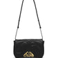 Alexander McQueen Bags.. Black