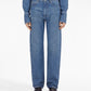 Ferragamo Jeans Blue